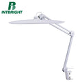 Beauty Magnifying Lens Equipment Eyelash Extension Lamp 9501LED Led Lamp for Lash Cosmetics Nail Manicure