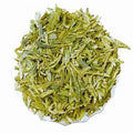 Free Sample Xihu Longjing Green Tea West Lake Longjing Green Tea