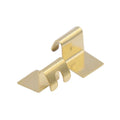 110/110TR Positive Enclosure Battery Contact SMT SMD CR1632 CR2032 CR2450 Battery Terminal