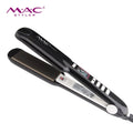Professional Ceramic Hair Straighteners Salon Titanium Plate Mch Plate Hair Styling Tools Flat Iron