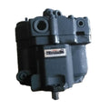 4466797 Excavator Main Pump ZX40U ZX50U ZX50UNA Hydraulic Pump PVK-2B-505-N-4962C