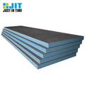 Hot Sale Lightweight Waterproof JIT Similar Panel  Tile Backer Board Manufacturer