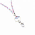 Nylon Eco-Friendly Mobile Phone Line Water Drill String-Customizable Length & Color Silk Screen Printed Modern Style