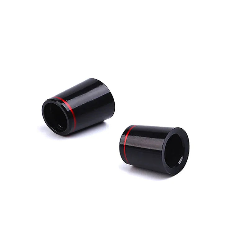 Factory Price Custom Golf Ferrules