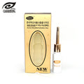 Hot Selling Private Label 0.5 Second Waterproof Fast Dry Eyelash Extensions Glue Lash Adhesive Eyelash Glue for Sensitive
