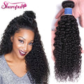 Wholesale 10A Virgin Mink Brazilian Hair Weave 100% Original Human Hair Extensions