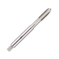 DIN371 DIN376 DIN374 Spiral Point Gun HSS Machine Taps for Tapping Thread Tools