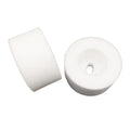Foam Groove Sponge for Packing