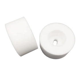 Foam Groove Sponge for Packing