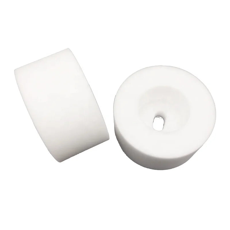 Foam Groove Sponge for Packing