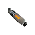 Bimore SCOP001 Elevator Escalator Brake Single Action Solenoid SDF-SSA Id.Nr.897200 AC110