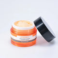 Neutriherbs Effective Vitamin C Moisturizer Beauty Skin Glow Tightening Face Cream