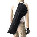 Custom Outdoor Durable Waterproof Adjustable Molle Holster Bag Sniper Gun Holster Tactical Shoulder Holster Bag MegaBDM