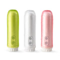 3nd Generation Portable Travel Electric Bidet for Feminine Hygiene Kit