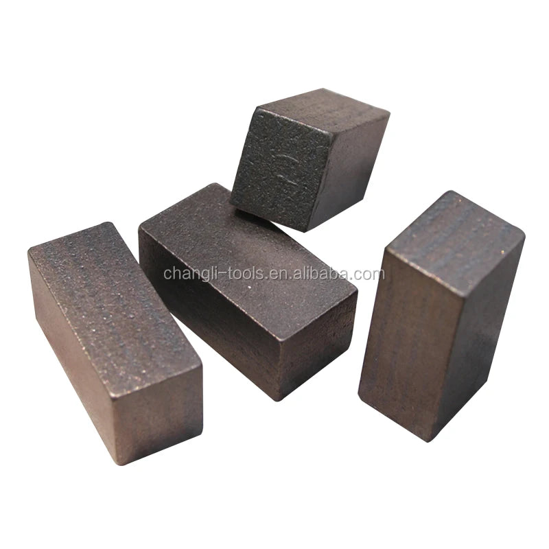 Diamond Segment Silver Welding Solder for Granite Cutting Tools(Factory Direct Sale)