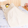 ESD EARTHING Conductive Earthing Sleeping Bag Grounded Recovery Bags
