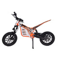 Electric Dirt Bike for Kids (SHDB-04)