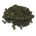 Free Sample Four Seasons Oolong Tea Organic China Anxi Tikuanyin Oolong Tea Loose Leaf