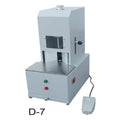 WD-D7 30 Electrical 500 Sheets 7 Dies Round Corner Cutter