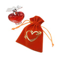 Colorful Custom LOGO Velvet Pouch Packaging Drawstring Jewelry Velvet Bag for Gift