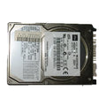 20GB Hard Disk Original 90% New for Canon IR3300 for Canon Copier Spare Parts