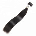 Wholesale 100% Natural Virgin Vietnamese Human Hair Extension Raw Vietnamese Hair Products in Vietnam Vietnamese Raw Hair