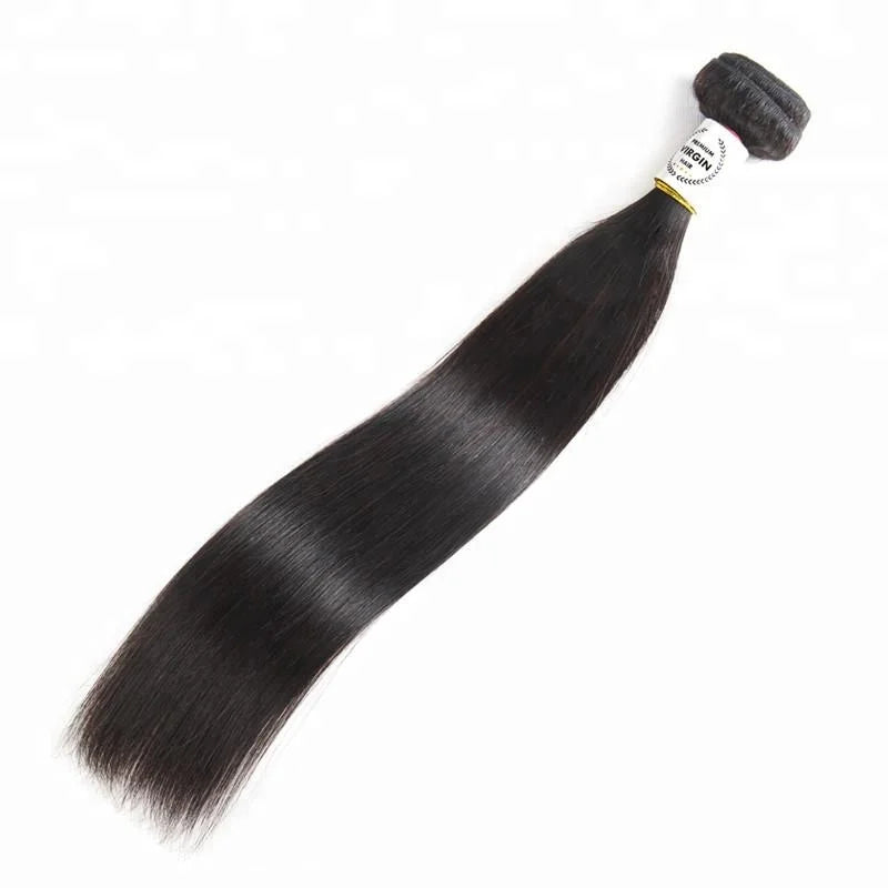 Wholesale 100% Natural Virgin Vietnamese Human Hair Extension Raw Vietnamese Hair Products in Vietnam Vietnamese Raw Hair