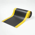 3 Layers Safty Comfortable Floor Mat Improve Working Efficiency ESD Anti-Fatigue Mat