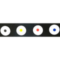 For Riso Risograph Reset Duplicator Ink Chip for Riso  Hc5500 5500 Ink