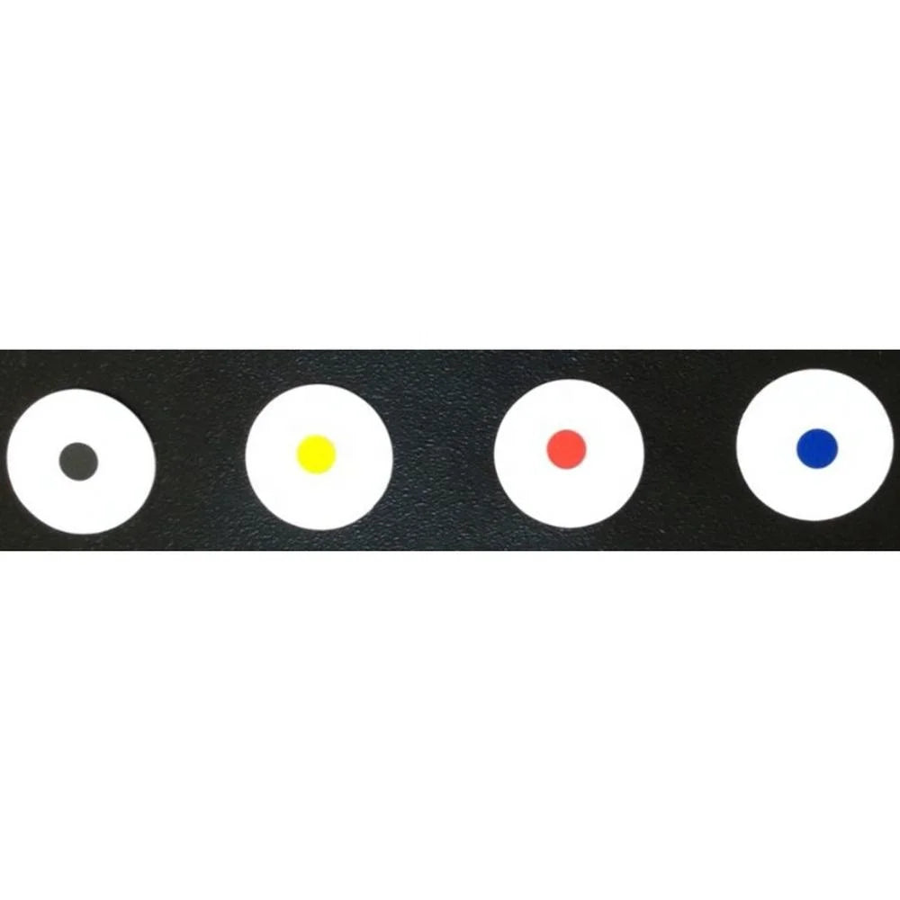 For Riso Risograph Reset Duplicator Ink Chip for Riso  Hc5500 5500 Ink