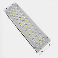 Newest 30W High Power LED Street Light Outdoor Module Stylish LED Lighting Design Natural White 4200 Lumens 2900-6500K 145lm/W