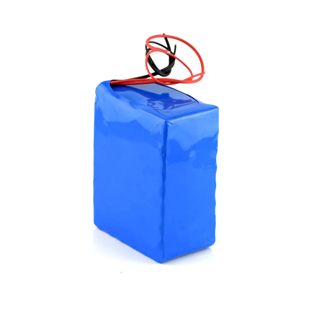 Wholesale Customizable Lithium Ion Batteries 12v 10Ah 120Wh 18650 Battery Pack for Electric Power Tool