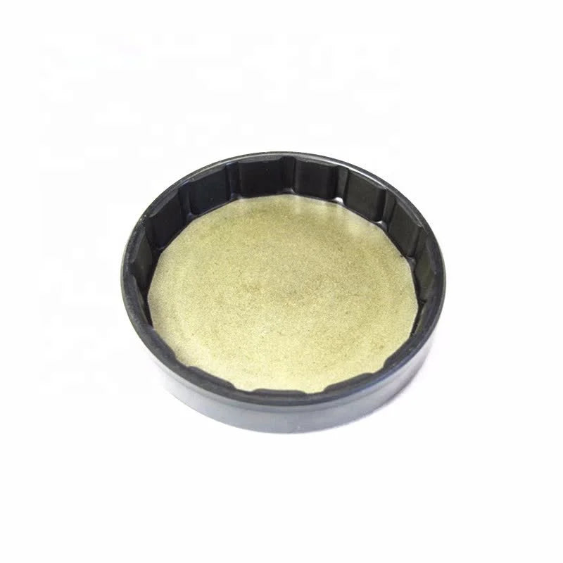 EC VK 170x15  Rubber End Cap Covers Seal