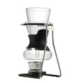 Ecocoffee Japanese Style 500ml Coffee Syphon  Induction Barista Coffee Maker