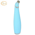 Newest Blackhead & Pore Cleaner Face Skin Care Acne Remover Vacuum Massager Machine Beauty & Personal Care Product
