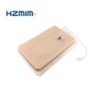 Medical Science Training Injection Pad with Vascular System Simulation