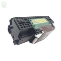 QY6-0074 Printhead Print Head for Canon PIXMA MP980 Printer Original Recycle 99% New