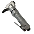Pneumatic Metal Scissor Impact Type Air Scissors for Aluminum Sheet Stainless Steel Plate Cutting Diamond Mesh Cutter