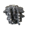 Excavator Parts  EC460B Main Control Valve EC460 Main Control Valve 14634178