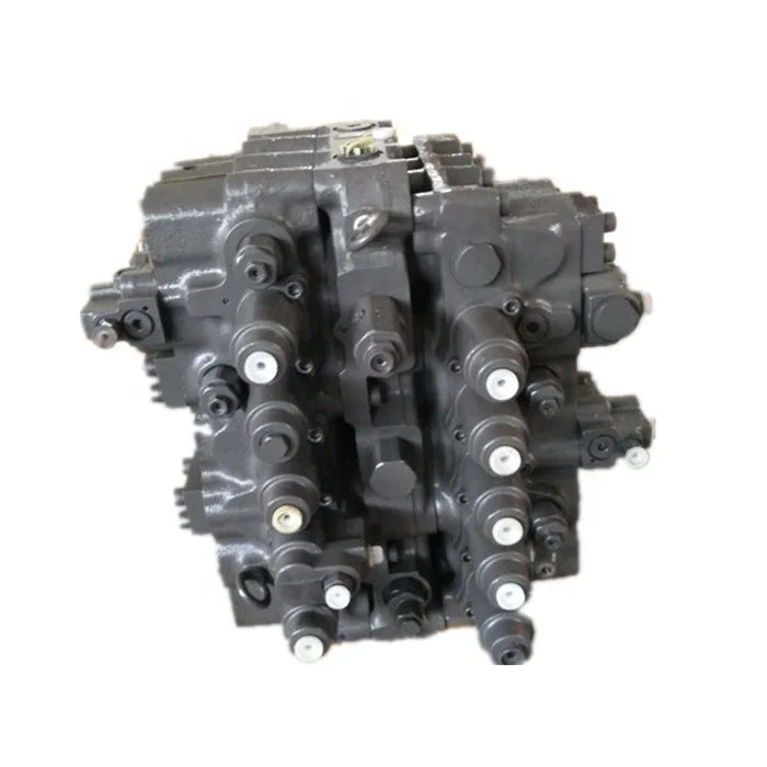 Excavator Parts  EC460B Main Control Valve EC460 Main Control Valve 14634178