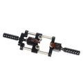 Bx-90 High Voltage Cable Stripper Xlpe Insalation and Semiconductor Cable Stripping Tool