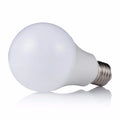 Shenzhen Benory Industry Dc24v E27 Led Bulb A60 A70 Suitable for PWM LOXONE or Dali Knx Smart Home Controlling