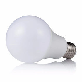 Shenzhen Benory Industry Dc24v E27 Led Bulb A60 A70 Suitable for PWM LOXONE or Dali Knx Smart Home Controlling