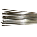 Hot Sale Customized ODM AL6063 AL7075 MIG TIG Aluminum Welded Wire Mesh Fence Welding Wire
