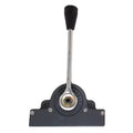 GJ1101 Push Pull Control Lever Mechanical Lever