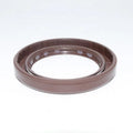 American White Motor 272123703 FPM Oil Seals 32.5*40.2*6.5 Shaft Seal Assembly VC Type Hydraulic Pump ISO9001:2008 Certified