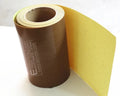 PTFE High Temperature-resistant Adhesive Tape Temperature Sensitive Fabric