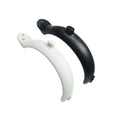 Electric Scooter Wheel Rear Fender With Hook Mudguard for Xiaomi Mijia M365 PRO Kick Scooter Accessories