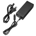 New Image 42V 2A Electric Skateboard Adapter Scooter Charger for M365/M365pro Electric Scooter Bicycle Accessories