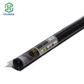 Agricultural Plastic Black UV Ground Cover Weed Mat for Greenhouse and Farm
